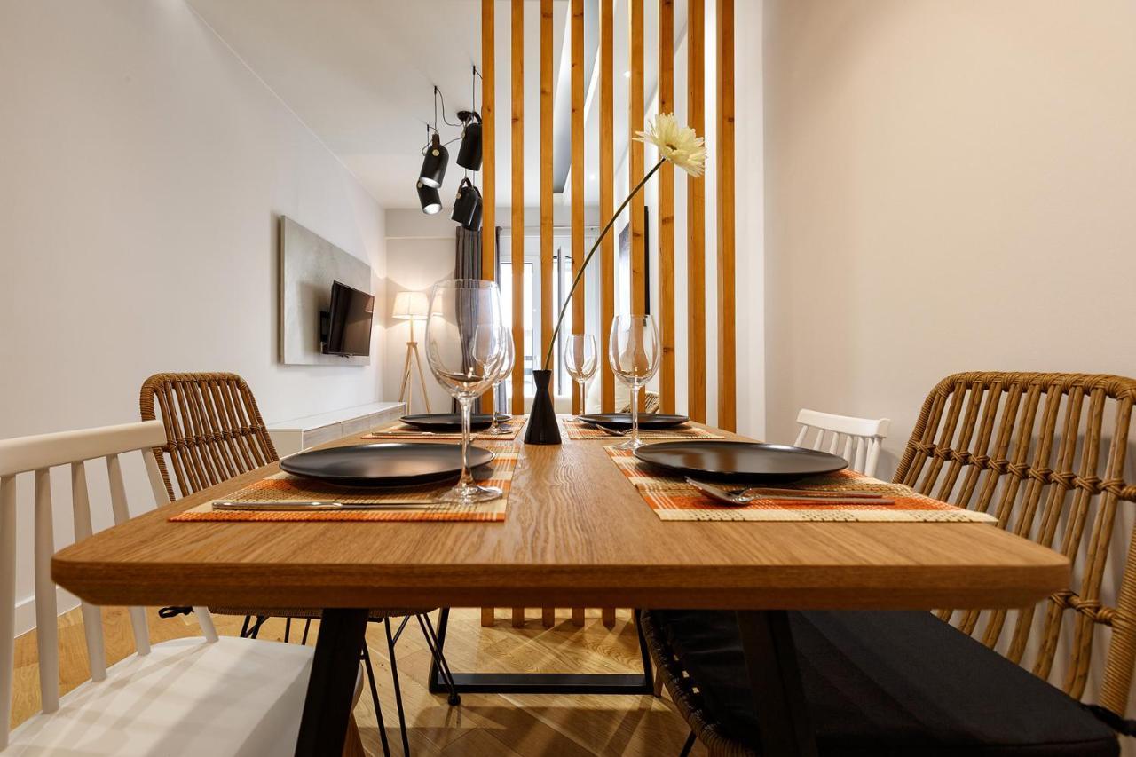 Cozy Downtown Apartment Agios Nikolaos  Ngoại thất bức ảnh